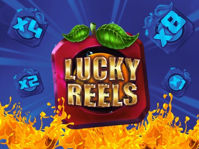 Lucky Reels